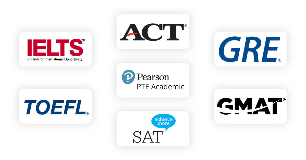Learn Wise IELTS and PTE coaching Learn wise institute photo 1